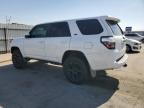 TOYOTA 4RUNNER SR снимка