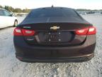 Lot #3023870833 2020 CHEVROLET MALIBU LS