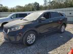 2019 KIA SORENTO L - 5XYPG4A3XKG513845