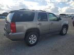 GMC YUKON photo