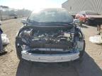 FORD FIESTA SE photo