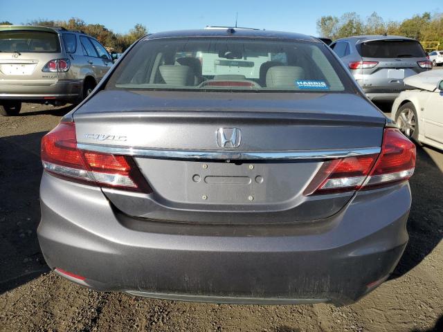 2HGFB2F9XEH524041 2014 HONDA CIVIC