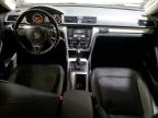 VOLKSWAGEN PASSAT SE photo