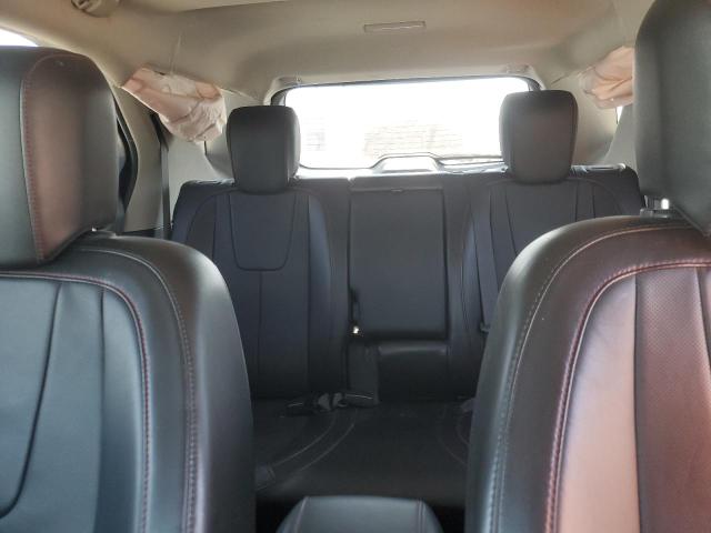 2015 CHEVROLET EQUINOX LT - 2GNFLHE36F6379158