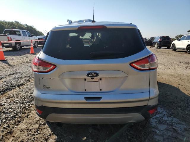 VIN 1FMCU0G73GUA35487 2016 Ford Escape, SE no.6