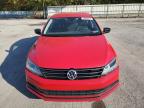 VOLKSWAGEN JETTA SE photo