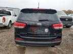 KIA SORENTO LX photo