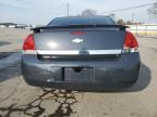 Lot #3024195837 2008 CHEVROLET IMPALA LT