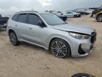 Lot #3024566650 2023 BMW X1 XDRIVE2