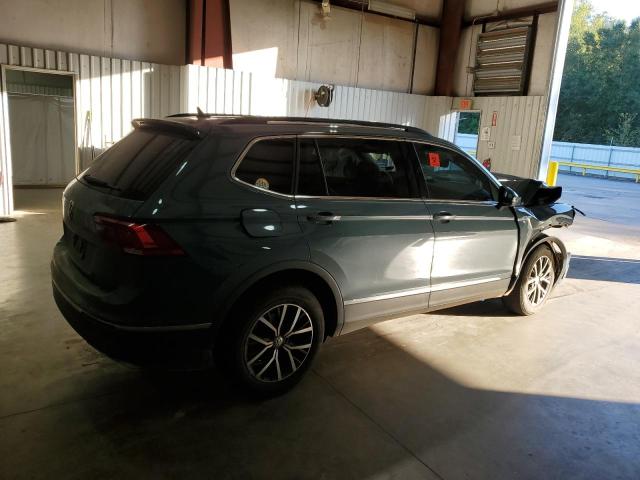 VIN 3VV3B7AX6LM167834 2020 Volkswagen Tiguan, SE no.3