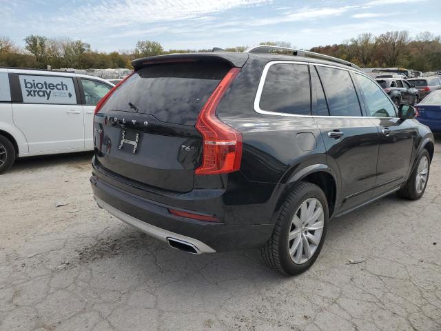 VIN YV4A22PK7G1024685 2016 Volvo XC90, T6 no.3