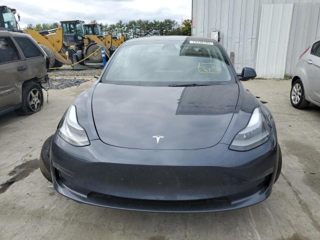 VIN 5YJ3E1EB1PF634072 2023 Tesla MODEL 3 no.5