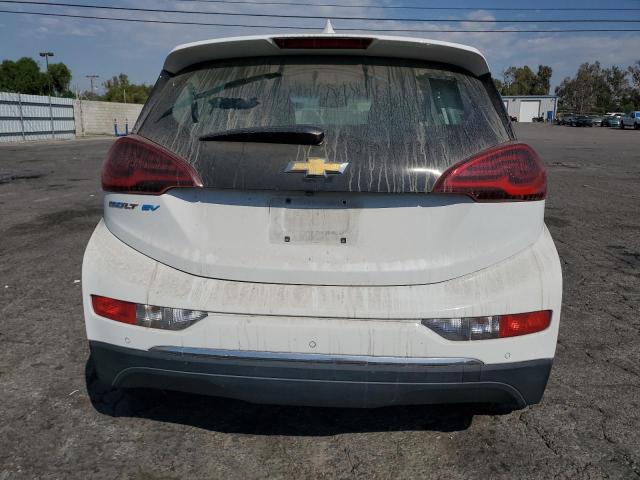 VIN 1G1FW6S0XH4188628 2017 Chevrolet Bolt, LT no.6