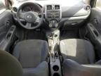 NISSAN VERSA S photo