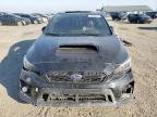 Lot #3024904433 2019 SUBARU WRX LIMITE