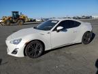 TOYOTA SCION FR-S снимка