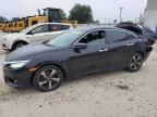 Lot #3024022245 2016 HONDA CIVIC TOUR