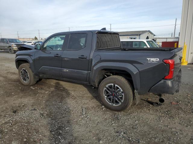 VIN 3TMLB5JNXRM012665 2024 Toyota Tacoma, Double Cab no.2