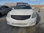 NISSAN ALTIMA BAS photo