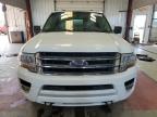 Lot #3030787469 2016 FORD EXPEDITION