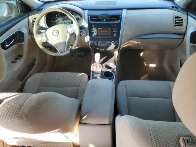 VIN 1N4AL3APXEC117363 2014 Nissan Altima, 2.5 no.8