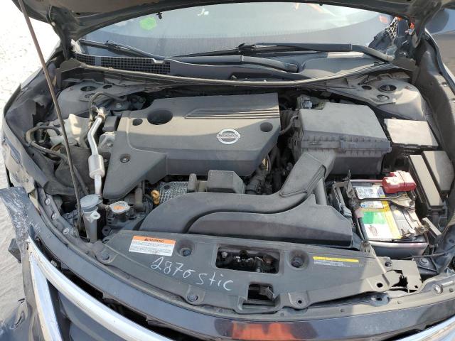 VIN 1N4AL3AP8EC415023 2014 Nissan Altima, 2.5 no.11