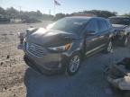 2020 FORD EDGE SEL - 2FMPK3J91LBB41018
