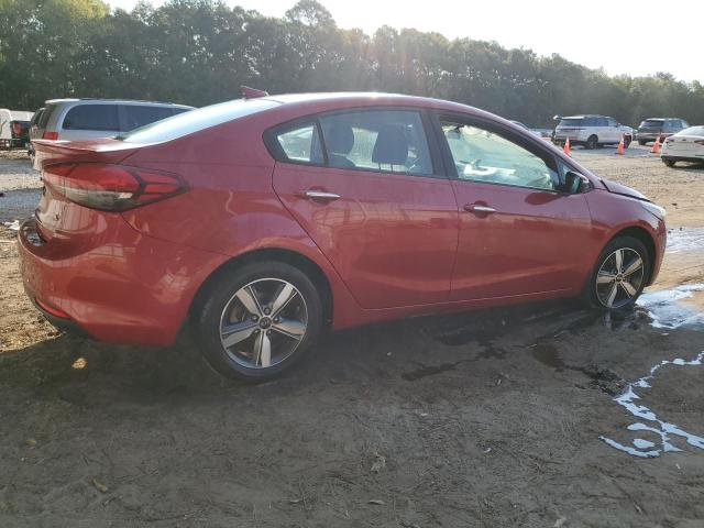 VIN 3KPFL4A77JE238103 2018 KIA FORTE no.3