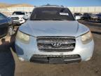 HYUNDAI SANTA FE S photo