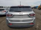 JEEP COMPASS SP photo