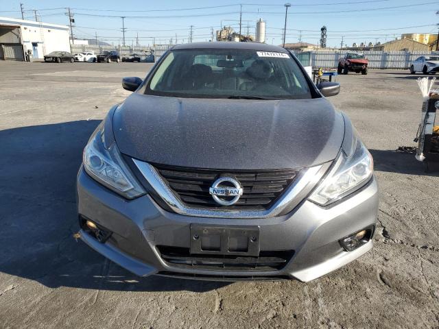 VIN 1N4AL3AP1GN338549 2016 Nissan Altima, 2.5 no.5