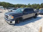 2015 GMC SIERRA K15 - 3GTU2VEJ1FG405573