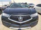 ACURA MDX photo