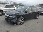 2016 ACURA MDX - 5FRYD4H22GB060618