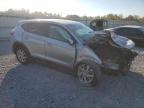 Lot #2938567431 2020 HYUNDAI TUCSON SE