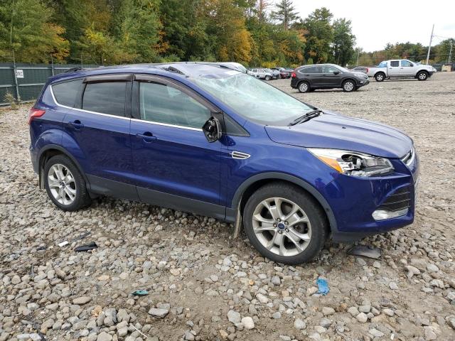 2016 FORD ESCAPE TIT - 1FMCU9JX7GUB27618