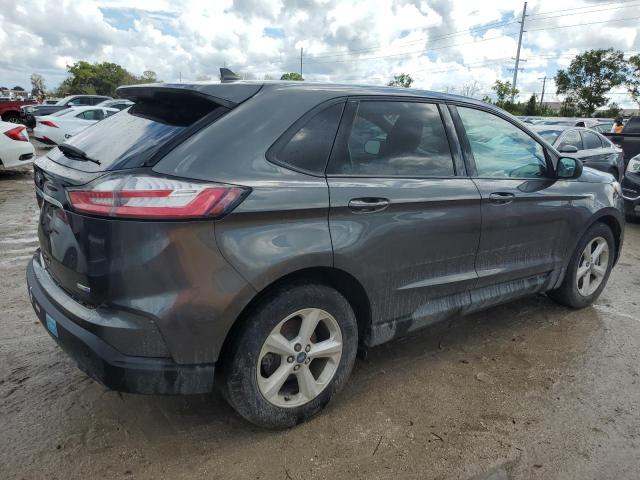 VIN 2FMPK4G93LBB43561 2020 Ford Edge, SE no.3