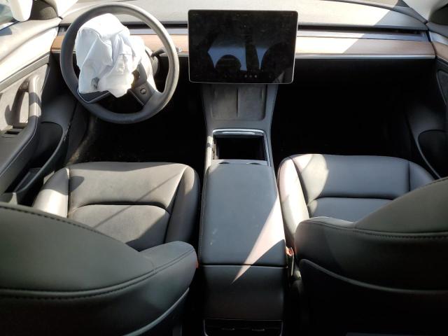 2023 TESLA MODEL 3 - 5YJ3E1EA2PF673616