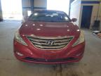 Lot #3028368795 2013 HYUNDAI SONATA SE