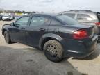 Lot #3024752334 2013 DODGE AVENGER SE