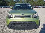 KIA SOUL photo