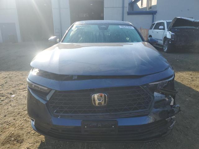 2023 HONDA ACCORD TOU - 1HGCY2F89PA059231