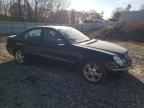 MERCEDES-BENZ E 350 4MAT photo