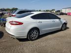 FORD FUSION SE photo