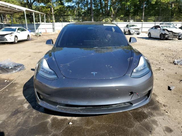 VIN 5YJ3E1EB2KF205418 2019 TESLA MODEL 3 no.5