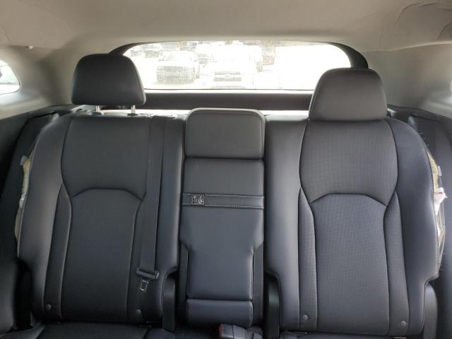 2020 LEXUS RX 350 - 2T2HZMAA9LC172959