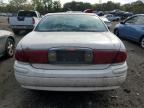 BUICK LESABRE CU photo