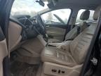 Lot #2957277454 2015 FORD C-MAX PREM