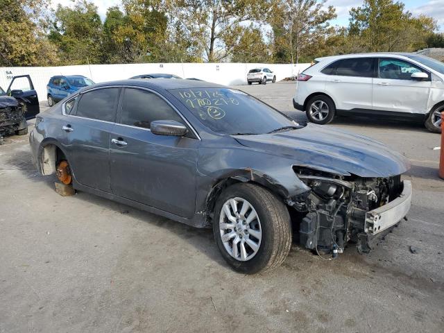 VIN 1N4AL3APXGN371954 2016 Nissan Altima, 2.5 no.4