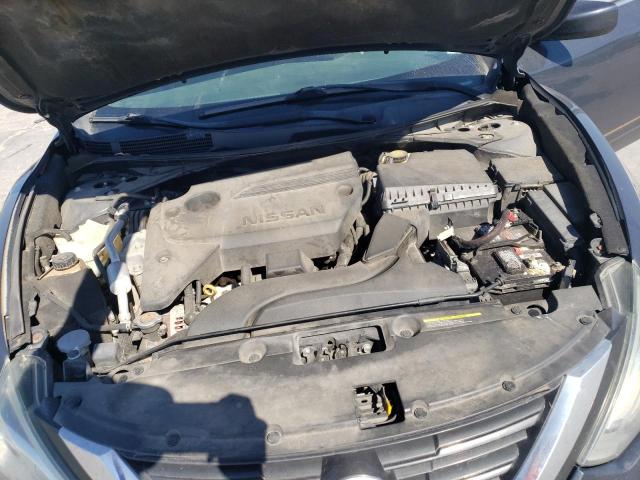 2016 NISSAN ALTIMA 2.5 - 1N4AL3AP0GC128049
